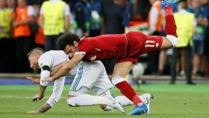 http://www.bantenhariini.id/wp-content/uploads/2018/05/Salah-Bisa-Absen-di-Tiga-Laga-Babak-Grup-Piala-Dunia-2018_Foto-bantenhariini.com_.jpeg