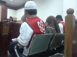 http://www.bantenhariini.id/wp-content/uploads/2018/05/Tiga-Terdakwa-Manipulasi-Data-Koapgi-Divonis-18-Bulan-Penjara_foto-bantenhariini.com_setiiwan.jpeg