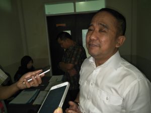 http://www.bantenhariini.id/wp-content/uploads/aep/2018/05/WhatsApp-Image-2018-05-03-at-11.33.51-AM.jpeg