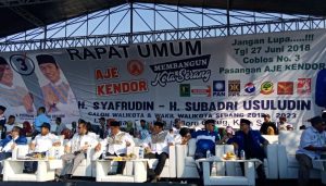 http://www.bantenhariini.id/wp-content/uploads/aep/2018/05/WhatsApp-Image-2018-05-07-at-3.33.35-PM.jpg
