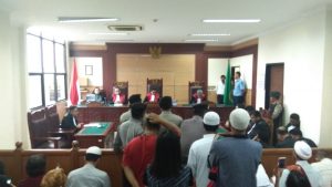 http://www.bantenhariini.id/wp-content/uploads/aep/2018/05/WhatsApp-Image-2018-05-07-at-6.29.49-PM.jpeg