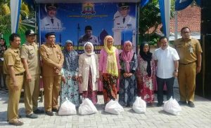 http://www.bantenhariini.id/wp-content/uploads/aep/2018/05/WhatsApp-Image-2018-05-07-at-6.30.31-PM.jpeg