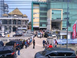 http://www.bantenhariini.id/wp-content/uploads/aep/2018/05/WhatsApp-Image-2018-05-08-at-1.51.48-PM.jpeg