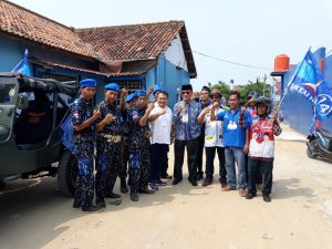 http://www.bantenhariini.id/wp-content/uploads/2018/05/WhatsApp-Image-2018-05-11-at-6.50.30-PM.jpeg