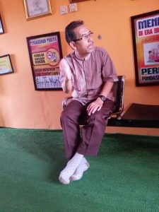 http://www.bantenhariini.id/wp-content/uploads/2018/05/WhatsApp-Image-2018-05-11-at-7.22.02-PM.jpeg