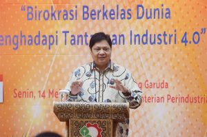 http://www.bantenhariini.id/wp-content/uploads/2018/05/WhatsApp-Image-2018-05-15-at-18.38.59.jpeg