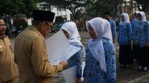 http://www.bantenhariini.id/wp-content/uploads/2018/05/WhatsApp-Image-2018-05-17-at-09.55.12.jpeg
