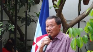 http://www.bantenhariini.id/wp-content/uploads/2018/05/WhatsApp-Image-2018-05-17-at-10.37.14.jpeg