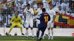 http://www.bantenhariini.id/wp-content/uploads/aep/2018/05/Barcelona vs Real Madrid.jpg