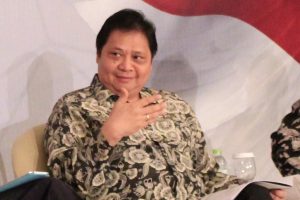 http://www.bantenhariini.id/wp-content/uploads/2018/06/Airlangga-Ajak-Pelaku-Industri-Nasional-Implementasikan-Nilai-nilai-Pancasila_foto-bantenhariini_setiawan.jpg