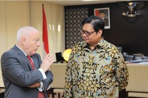 http://www.bantenhariini.id/wp-content/uploads/2018/06/Airlangga-Yakin-Kerja-Sama-Komprehensif-RI-Australia-Bakal-Tingkatkan-Nilai-Ekspor_foto-bantenhariini_setiawan.jpg