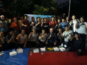 http://www.bantenhariini.id/wp-content/uploads/2018/06/Informasi-Positif-Memicu-Kinerja-Aparat-Kepolisian_Foto-bantenhariini_aep.BHI_.jpg