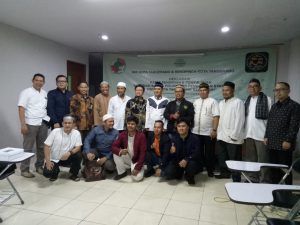http://www.bantenhariini.id/wp-content/uploads/2018/06/KSPPS-Kota-Tangerang-Bertasbih-Dideklarasikan_foto-bantrnhariini_aep.jpg