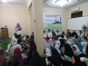 http://www.bantenhariini.id/wp-content/uploads/2018/06/Komunitas-TDA-Tangerang-Santuni-Puluhan-Anak-Yatim-di-Larangan_foto-bantenhariini_aep_iwan.jpg
