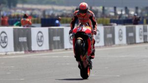 http://www.bantenhariini.id/wp-content/uploads/2018/06/Marquez-Sudah-Jadi-Juara-Dunia-MotoGP-2018_bantenhariini.jpeg