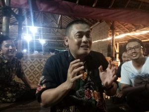 http://www.bantenhariini.id/wp-content/uploads/2018/06/PDAM-TB-Luncurkan-5-Aplikasi-Baru_foto-bantenhariini_aep.jpg