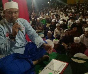http://www.bantenhariini.id/wp-content/uploads/2018/06/Ratusan-Pemuda-Larangan-Gelar-Salawatan_foto-bantenhariini_aep.BHI_1.jpg