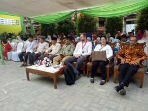 http://www.bantenhariini.id/wp-content/uploads/2018/06/SD-Muhammadiyah-30-Launching-English-Class-Program_foto-bantenhariini_aep_BHI.jpg
