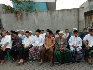 http://www.bantenhariini.id/wp-content/uploads/2018/06/Yati-Rochayati-Minta-Alim-Ulama-Doakan-PPPfoto-bantenhariini_aep.BHI_.jpg