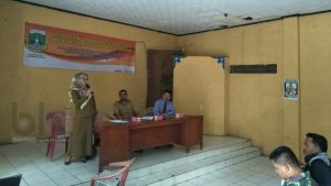 Dinsos Banten Buka Layanan WKSBM_Foto Bantenhariini.BHI