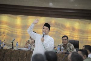 Investasi Kota Tangerang Hingga Mei Rp2,7 Triliun_Foto Bantenhariini_BHI