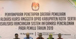 KPU-gunakan-Silon-deteksi-mantan-narapidana-korupsi_Fto-Bantaenhariini_Aep.BHI_.jpg