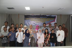 Kembali-Dievaluasi-Simparda-Banten-Tentukan-Kebijakan-Pariwisata-ke-Depan_Foto-Bantenhariini_Aep.BHI_.jpg
