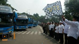 6060 Persen Miliki Penyakit, 320 Jamaah Haji Kabupaten Serang di Berangkatkan Persen Miliki Penyakit, 320 Jamaah Haji Kabupaten Serang di Berangkatkan_foto bantenhariini.Bhi