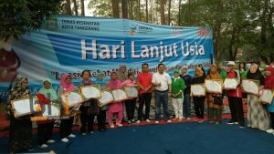 bantenhariini_LogoLicious_20180722_131944