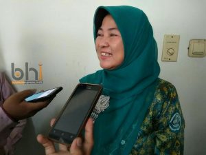 Madrasah Jadi Favorit Masyarakat_Fotobantenhariini.BHI