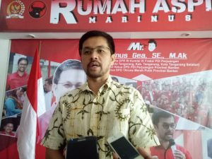 Produsen Susu Kental Manis Akan Dipanggil DPR RI_Foto Bantenhariini_Aep.BHI