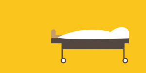 SMK PN Bantah Kematian Farhan Purnama Akibat MOS_bantenhariini.BHI