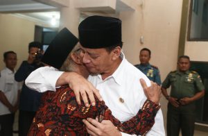 WH Ajak MUI Bangun Banten Bersama-sama_Foto Bantenhariini_Aep.BHI