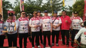 Polda Banten Antisipasi Konflik Pilpres 2019_foto bantenhariini.Bhi