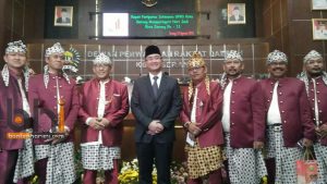 foto bantenhariini.Bhi