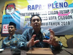 Foto: bantenhariini/Rohman