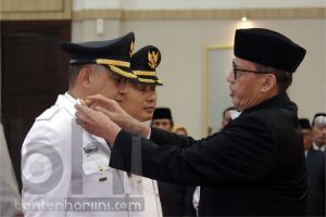 ( foto: banten hari ini )