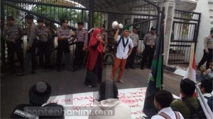 ( foto: bantenhariini/feby )