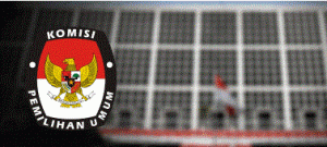 bantenhariini.com